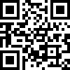 https://khabaronline.ir/xdSmn