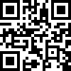 https://khabaronline.ir/x5DyN