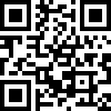https://khabaronline.ir/x8Q6W