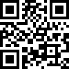 https://khabaronline.ir/xpz3t