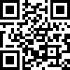 https://khabaronline.ir/xf24C