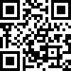 https://khabaronline.ir/xpM9m