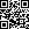 https://khabaronline.ir/xdJD4