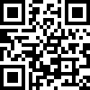 https://khabaronline.ir/xpdW4