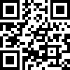 https://khabaronline.ir/x7TFG