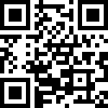 https://khabaronline.ir/xnwLG