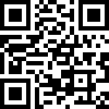 https://khabaronline.ir/x33rs