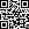 https://khabaronline.ir/xjYMg