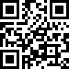 https://khabaronline.ir/x6WSV