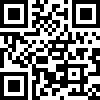 https://khabaronline.ir/xdzVY