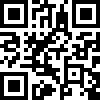 https://khabaronline.ir/x34VK