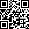 https://khabaronline.ir/xkYNf