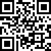 https://khabaronline.ir/xjbmJ