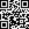 https://khabaronline.ir/xnCwL