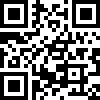 https://khabaronline.ir/x7FtP