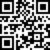 https://khabaronline.ir/x8x9D