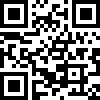 https://khabaronline.ir/xqjVk