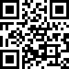 https://khabaronline.ir/xk2VZ