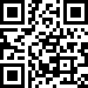 https://khabaronline.ir/x3FWp