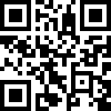 https://khabaronline.ir/xn5FT