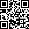 https://khabaronline.ir/xpPN4