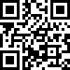 https://khabaronline.ir/x6MRW