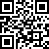 https://khabaronline.ir/x8fzK