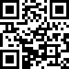 https://khabaronline.ir/x5c24