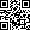 https://khabaronline.ir/x64Hs