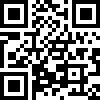 https://khabaronline.ir/xfYbs