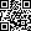 https://khabaronline.ir/xk8gD