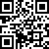 https://khabaronline.ir/xdkWv