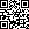 https://khabaronline.ir/xgXhc