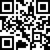 https://khabaronline.ir/x8KgR