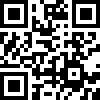 https://khabaronline.ir/xjWTr