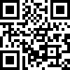 https://khabaronline.ir/xdxF7