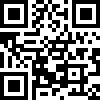 https://khabaronline.ir/xgPy7