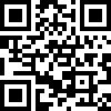 https://khabaronline.ir/xkhCC