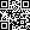 https://khabaronline.ir/xLqs
