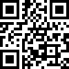 https://khabaronline.ir/xhzYP