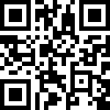 https://khabaronline.ir/xghxM