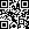 https://khabaronline.ir/xmY9H