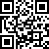 https://khabaronline.ir/x59Y8