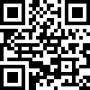 https://khabaronline.ir/xj6qF