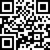 https://khabaronline.ir/xpxVm