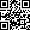 https://khabaronline.ir/xnPjp