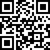 https://khabaronline.ir/xkS3F