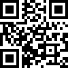 https://khabaronline.ir/x92rQ