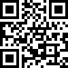 https://khabaronline.ir/xhXfS
