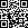 https://khabaronline.ir/xqg67